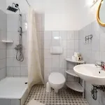 דירה Buturajac