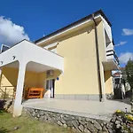 Buturajac *