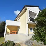 Buturajac