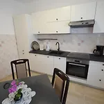 Appartement Buturajac