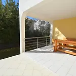 דירה Buturajac