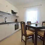 Appartement Buturajac *