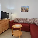 Appartement Buturajac Krk Town