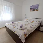 Appartement Buturajac