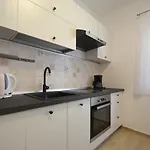 דירה Buturajac