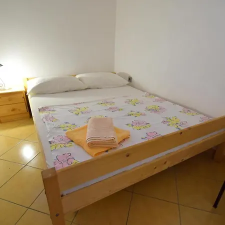 Appartement Buturajac