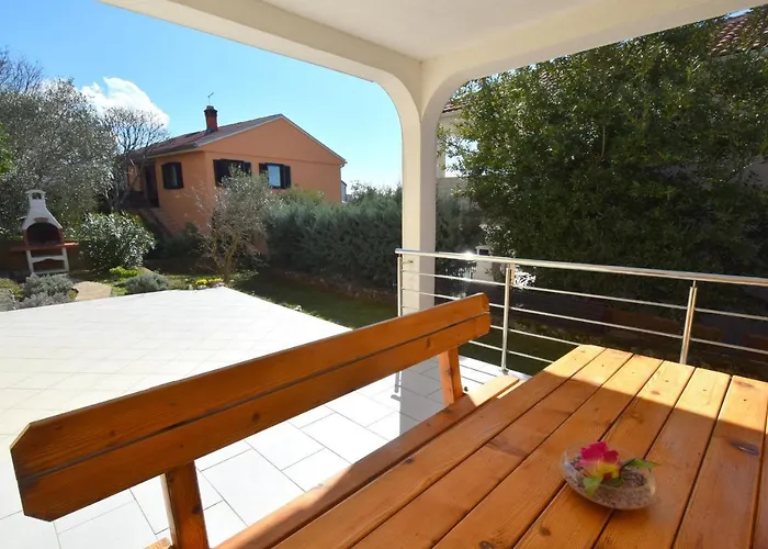 Buturajac Apartament