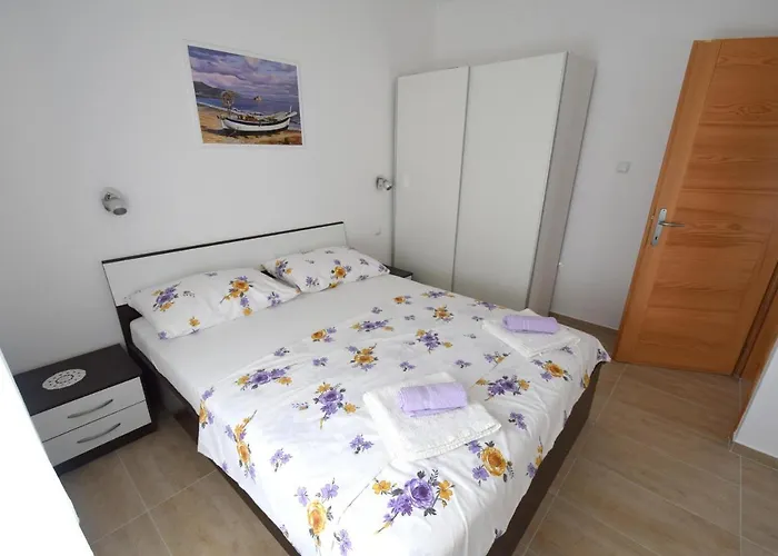 Buturajac * Veglia