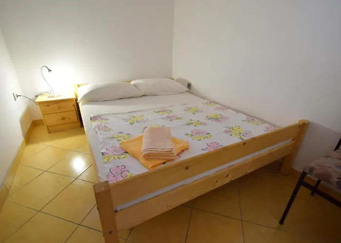 Apartament Buturajac