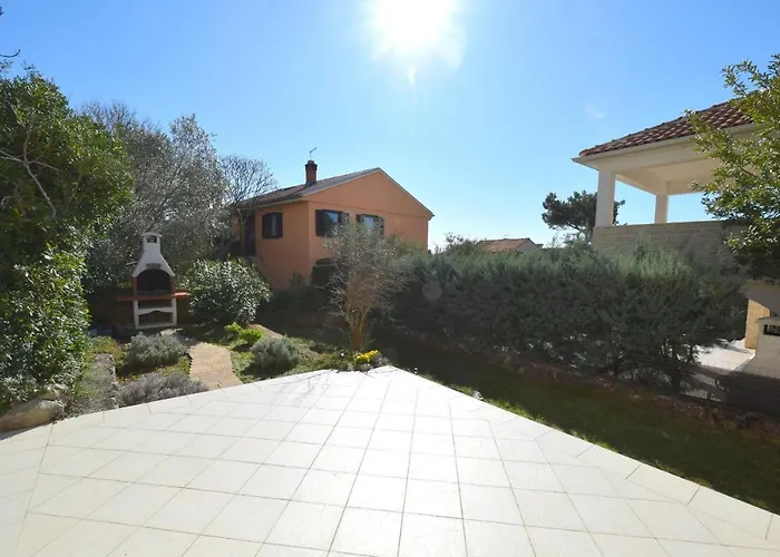 Apartament Buturajac Veglia