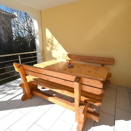 Buturajac * 克尔克